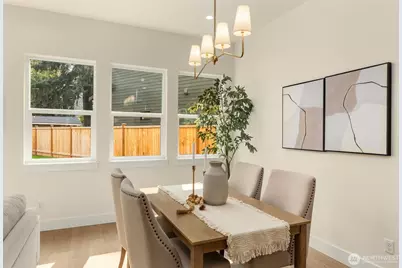 13629 103rd Avenue NE, Kirkland, WA 98034 - Photo 10