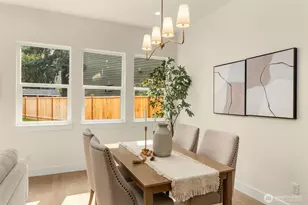 13629 103rd Ave NE, Kirkland, WA 98034 - Photo 10