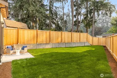 13629 103rd Avenue NE, Kirkland, WA 98034 - Photo 30