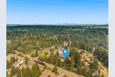 13629 103rd Avenue NE, Kirkland, WA 98034 - Photo 38