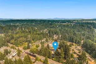 13629 103rd Ave NE, Kirkland, WA 98034 - Photo 38
