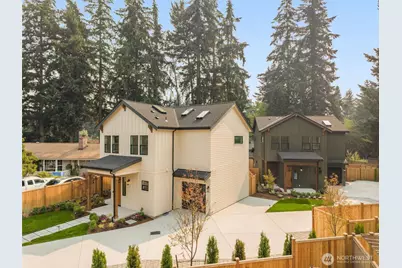 13629 103rd Avenue NE, Kirkland, WA 98034 - Photo 32