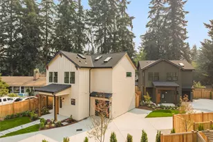 13629 103rd Ave NE, Kirkland, WA 98034 - Photo 32