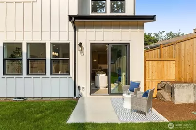 13629 103rd Avenue NE, Kirkland, WA 98034 - Photo 28