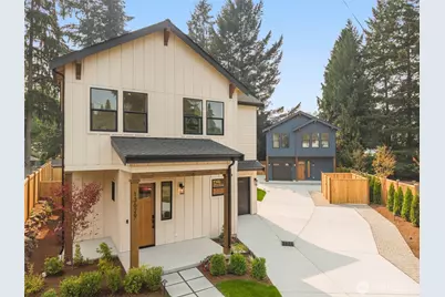 13629 103rd Avenue NE, Kirkland, WA 98034 - Photo 2