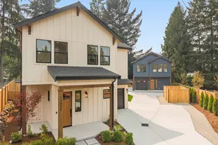 13629 103rd Ave NE, Kirkland, WA 98034 - Photo 2