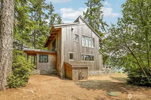 440 Bee Mill Rd, Brinnon, WA 98320 - Photo 6
