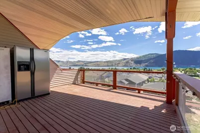 57 Katalpa Lane, Manson, WA 98831 - Photo 6