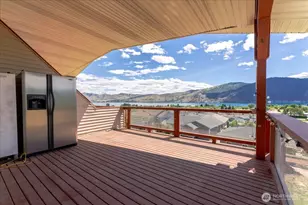 57 Katalpa Ln, Manson, WA 98831 - Photo 6