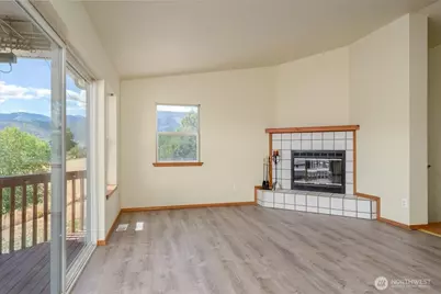 57 Katalpa Lane, Manson, WA 98831 - Photo 10