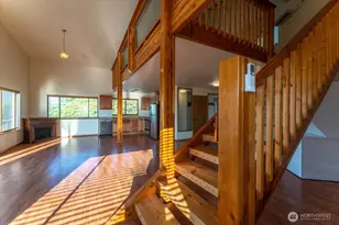 57 Katalpa Ln, Manson, WA 98831 - Photo 36