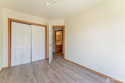 57 Katalpa Lane, Manson, WA 98831 - Photo 26