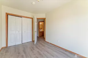 57 Katalpa Ln, Manson, WA 98831 - Photo 26