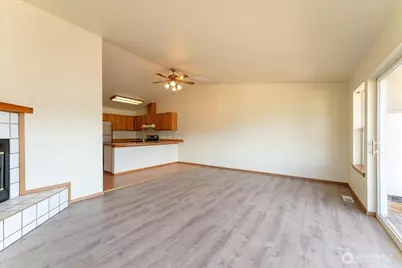 57 Katalpa Lane, Manson, WA 98831 - Photo 16