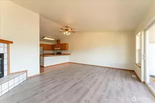 57 Katalpa Ln, Manson, WA 98831 - Photo 16