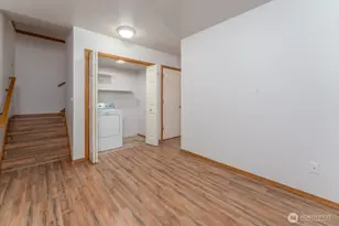 57 Katalpa Ln, Manson, WA 98831 - Photo 18
