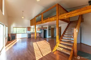 57 Katalpa Ln, Manson, WA 98831 - Photo 34