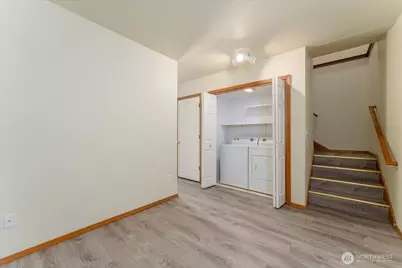57 Katalpa Lane, Manson, WA 98831 - Photo 24
