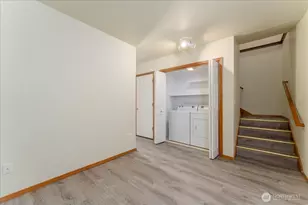 57 Katalpa Ln, Manson, WA 98831 - Photo 24