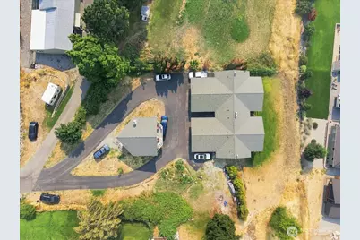 57 Katalpa Lane, Manson, WA 98831 - Photo 2