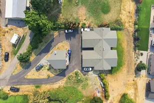 57 Katalpa Ln, Manson, WA 98831 - Photo 2