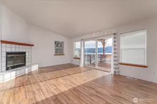 57 Katalpa Ln, Manson, WA 98831 - Photo 8