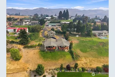 57 Katalpa Lane, Manson, WA 98831 - Photo 4