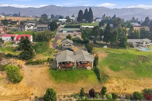 57 Katalpa Ln, Manson, WA 98831 - Photo 4
