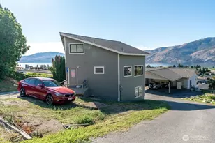 57 Katalpa Ln, Manson, WA 98831 - Photo 28