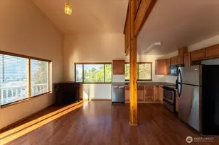 57 Katalpa Ln, Manson, WA 98831 - Photo 32