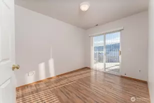 57 Katalpa Ln, Manson, WA 98831 - Photo 20