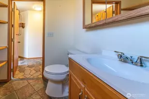 57 Katalpa Ln, Manson, WA 98831 - Photo 30