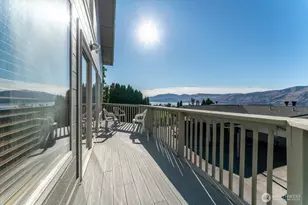 57 Katalpa Ln, Manson, WA 98831 - Photo 38