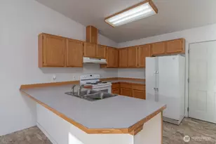 57 Katalpa Ln, Manson, WA 98831 - Photo 12