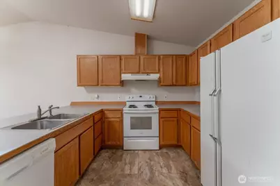 57 Katalpa Lane, Manson, WA 98831 - Photo 14