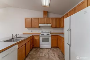 57 Katalpa Ln, Manson, WA 98831 - Photo 14