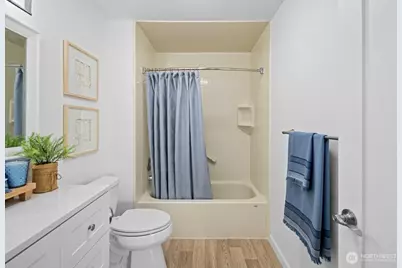 515 Lake Street S #205, Kirkland, WA 98033 - Photo 18