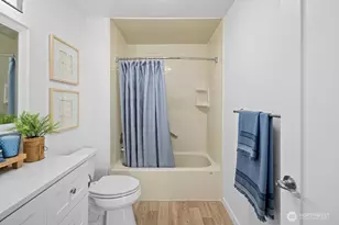 515 Lake St S, Kirkland, WA 98033 - Photo 18