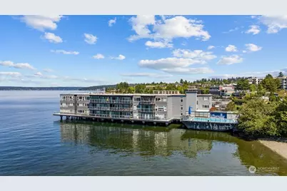 515 Lake Street S #205, Kirkland, WA 98033 - Photo 32