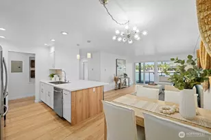 515 Lake St S, Kirkland, WA 98033 - Photo 10