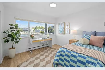 515 Lake Street S #205, Kirkland, WA 98033 - Photo 22