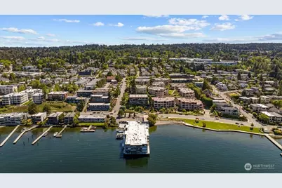 515 Lake Street S #205, Kirkland, WA 98033 - Photo 34