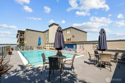 515 Lake Street S #205, Kirkland, WA 98033 - Photo 28