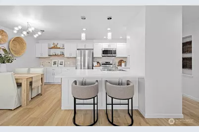 515 Lake Street S #205, Kirkland, WA 98033 - Photo 12