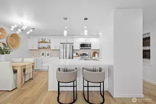 515 Lake St S, Kirkland, WA 98033 - Photo 12