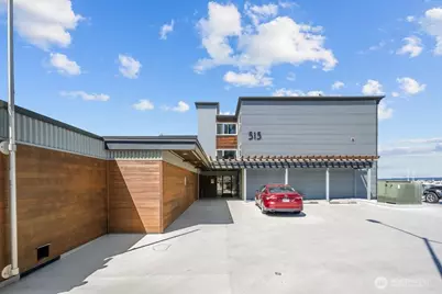 515 Lake Street S #205, Kirkland, WA 98033 - Photo 38