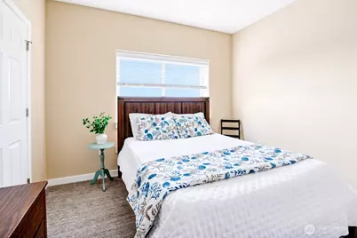 262 Oyhut Bay Boulevard SW #301, Ocean Shores, WA 98569 - Photo 28
