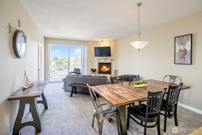 262 Oyhut Bay Boulevard SW #301, Ocean Shores, WA 98569 - Photo 12