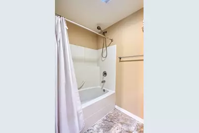 262 Oyhut Bay Boulevard SW #301, Ocean Shores, WA 98569 - Photo 30