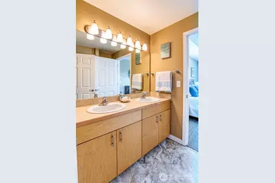 262 Oyhut Bay Boulevard SW #301, Ocean Shores, WA 98569 - Photo 24